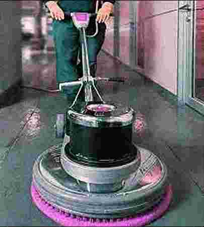 Kabir Granite By The Kabir Group