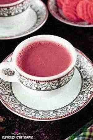 Milan's Kitchen Siliguri