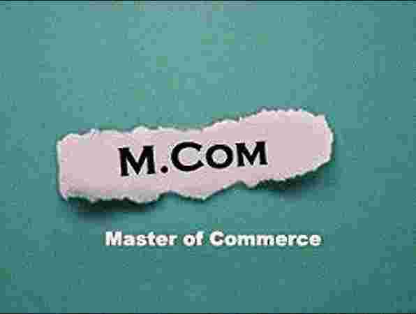 IIMT University, Meerut