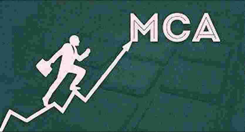 IIMT University, Meerut