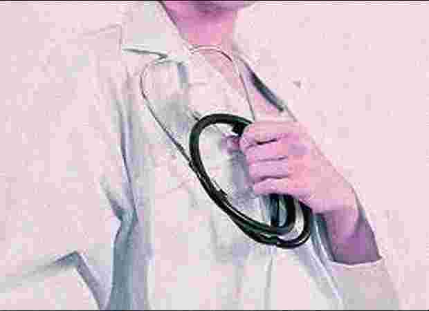 Care n Cure Clinic - Physiotherapist & Chiropractor