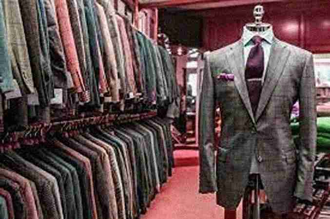 Shree Shyam Groom House