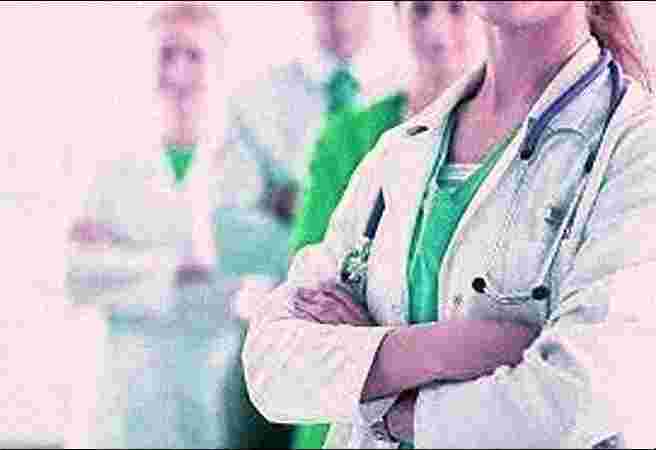 Quadra Hospital Quadra Hospital