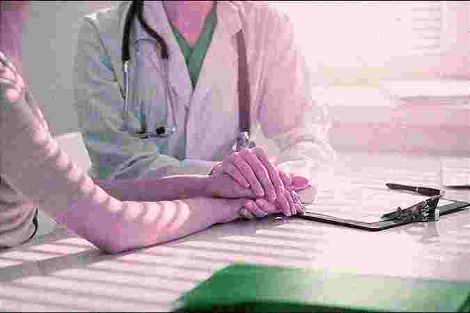 Anvaya Healthcare Gurgaon Anvaya Healthcare Gurgaon