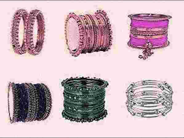 Swadeshi Basket Swadeshi Basket