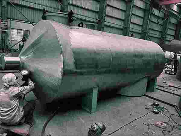 Pearl White Home-False Ceiling Contractor