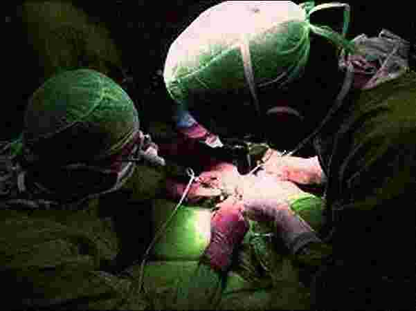 Care n Cure Clinic - Physiotherapist & Chiropractor