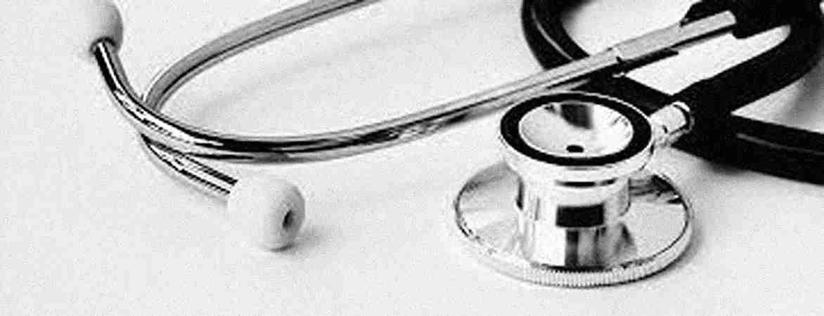 Ferticity IVF & Fertility Clinics