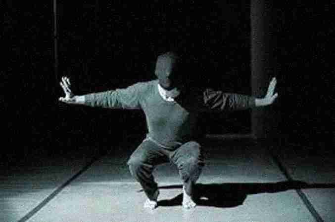 Phoenix Acting Course I Phoenix Theatre-In-Education Company