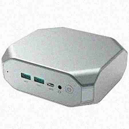 Mini PC