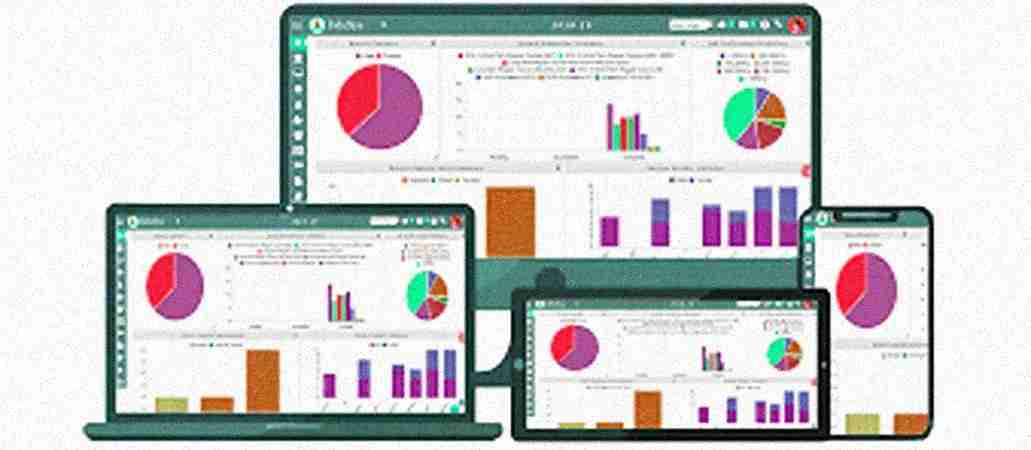 enParadigm Performance Solutions