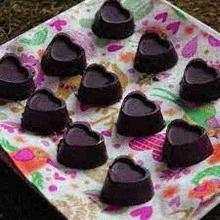 Priyam Cakes and caterings Priyam Cakes and caterings