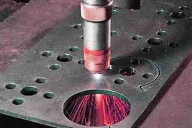 Lodha Interiors Lodha Interiors