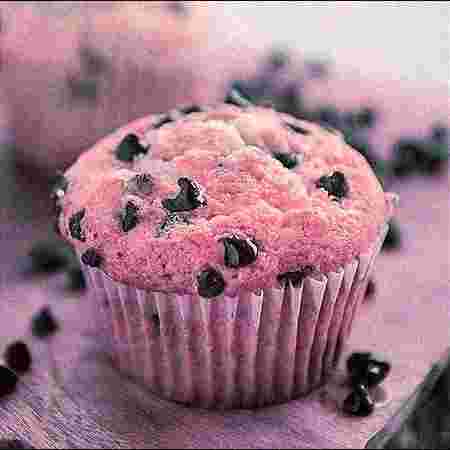 Sanya Sweet Chocolates Sanya Sweet Chocolates