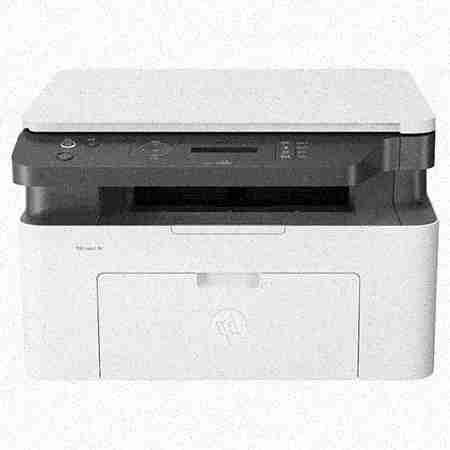 Multifunction Printer (MFP)