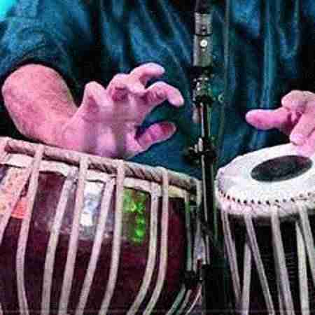 Vaishali Made Music Academy