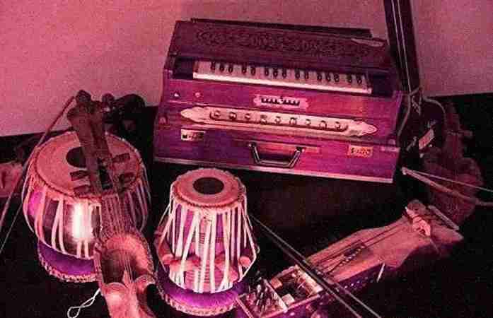 Musikul - Learn Music Professionally