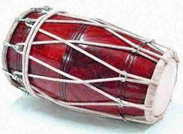 Musikul - Learn Music Professionally