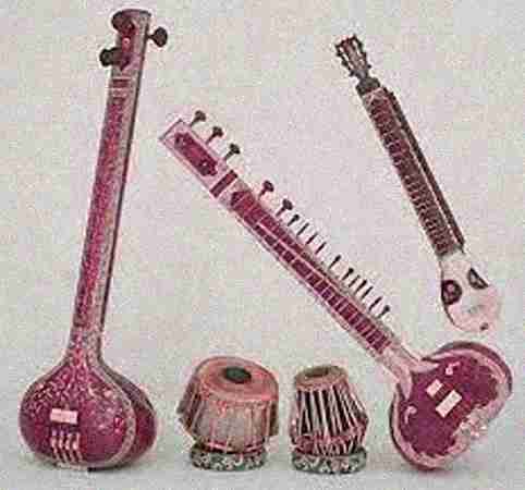 Music Temple Best Guitar Classes In Ranchi Best Music Clas