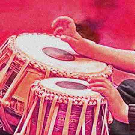 Music Temple Best Guitar Classes In Ranchi Best Music Clas