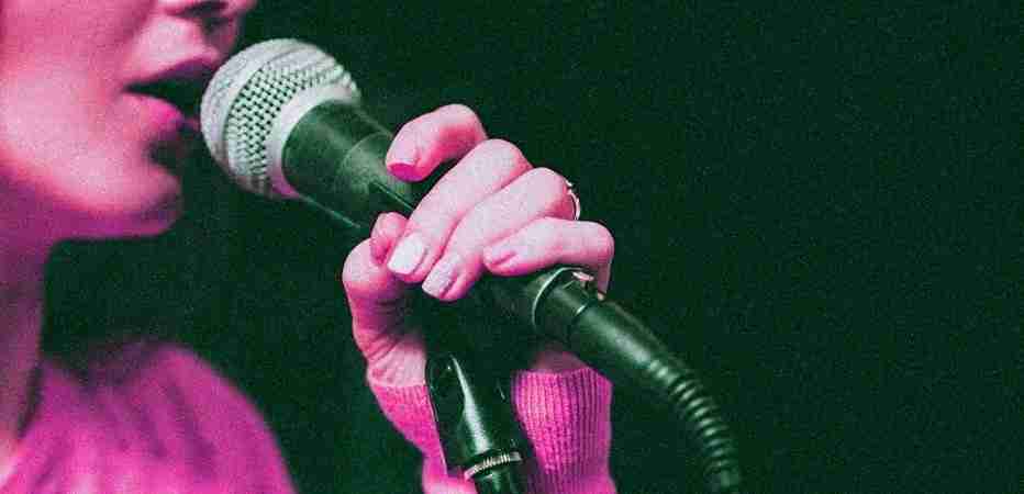 Noida School Of Rock