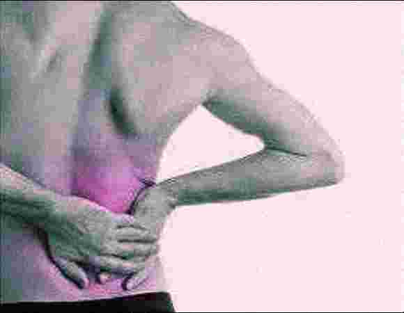 Aline Dent Aline Dent