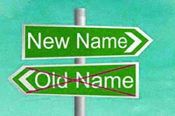 MARRIAGE CERTIFICATE AGENT AND LEGAL DOCUMENTS SERVICE