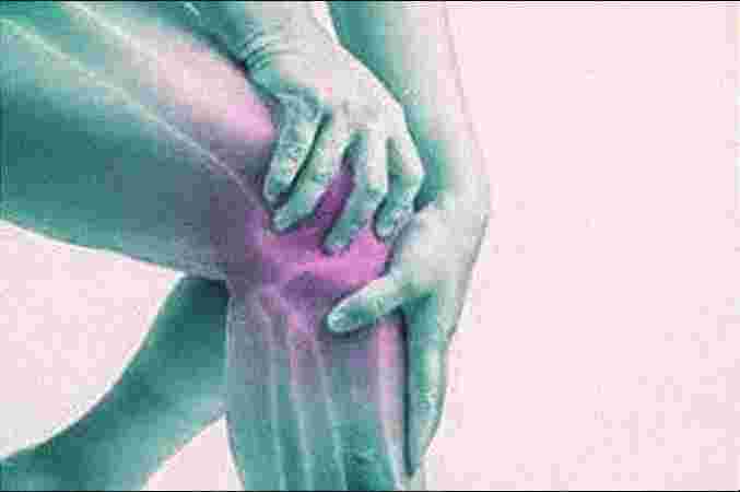 Dirghayu Ayurveda Dirghayu Ayurveda