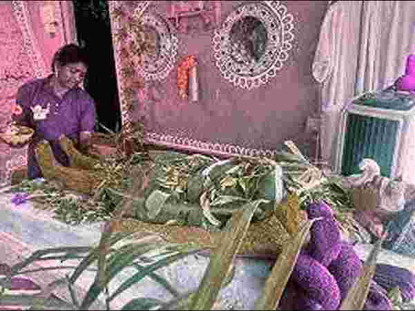 Divine acupuncture, Acupresure & sujok therapy center in Jai Divine acupuncture, Acupresure & sujok therapy center in Jai