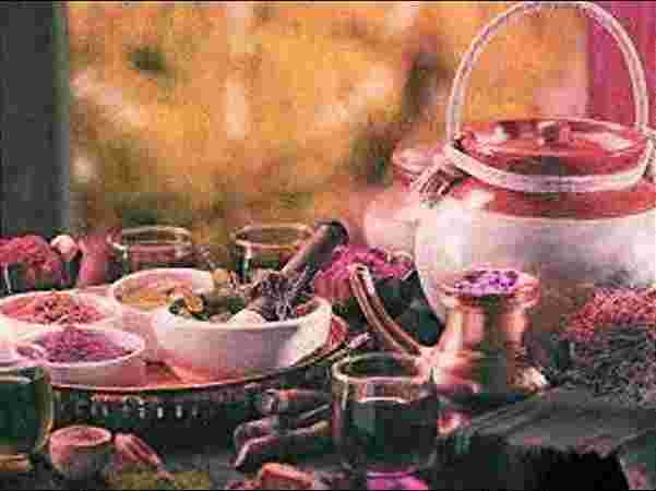 Arogya Ayurveda Panchakarma Center Pvt. Ltd. in Tollygune