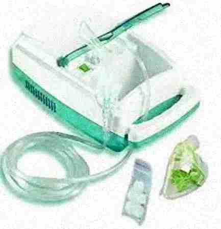 bharat medicals bharat medicals