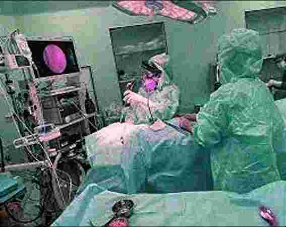 Dr Dadoo ENT Clinic Dr Dadoo ENT Clinic