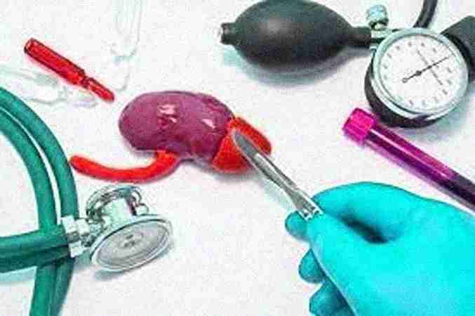 Anvaya Healthcare Gurgaon Anvaya Healthcare Gurgaon