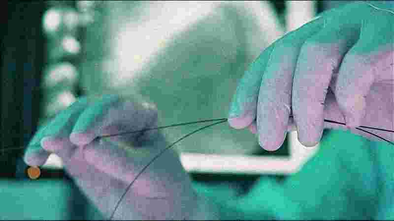 Shanti Vilas Hospital Multi Super Specialty Hospital