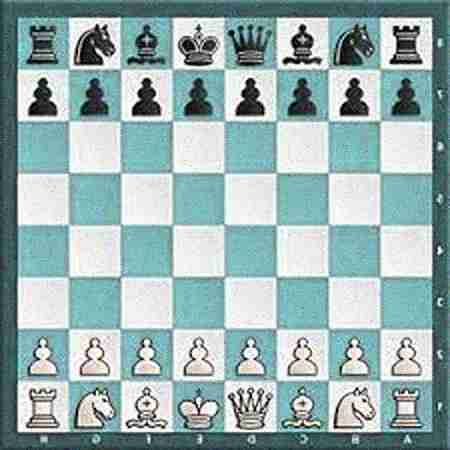 MindMentorz Chess Academy