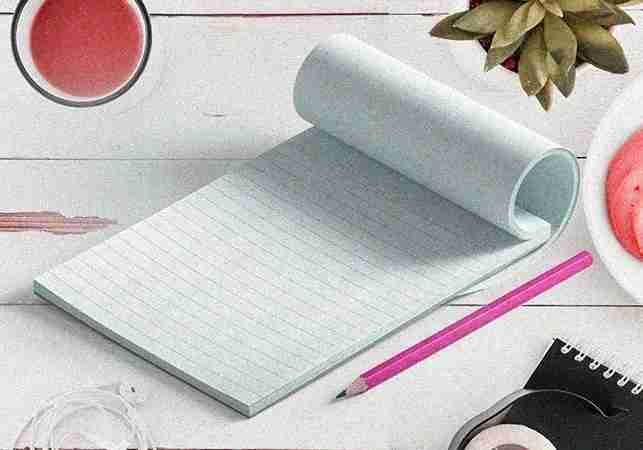 Treasure Box Gift Shop Indore Treasure Box Gift Shop Indore