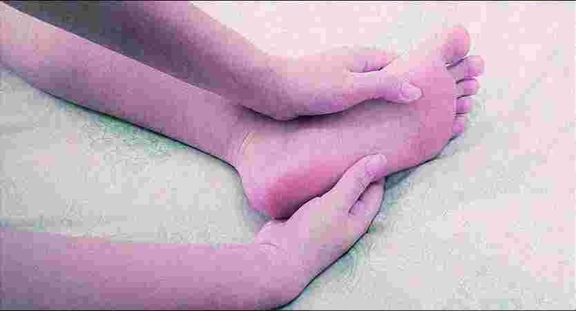 Quadra Hospital Quadra Hospital