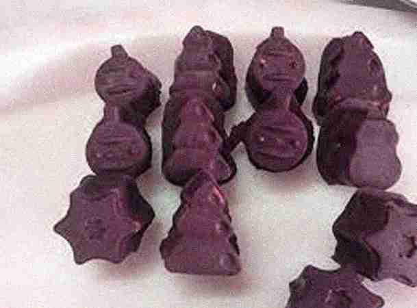 Priyam Cakes and caterings