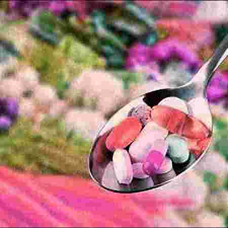 Miracare Hospital Miracare Hospital