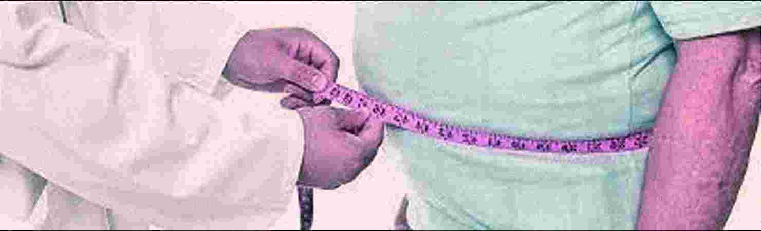 Aline Dent Aline Dent