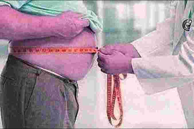 Care n Cure Clinic - Physiotherapist & Chiropractor