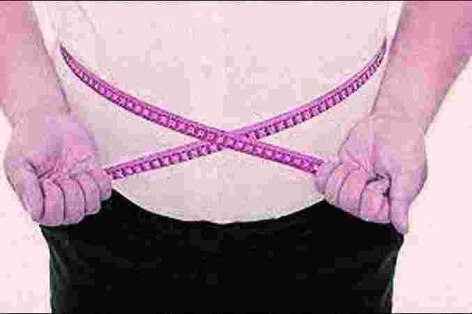 Nirmalam Siddha & Ayurveda Health Care Centre