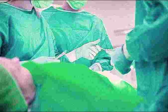 Care n Cure Clinic - Physiotherapist & Chiropractor Care n Cure Clinic - Physiotherapist & Chiropractor