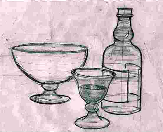 Mercury Creative Art Academy