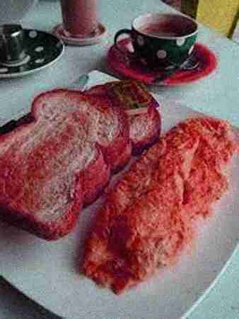 Milan's Kitchen Siliguri