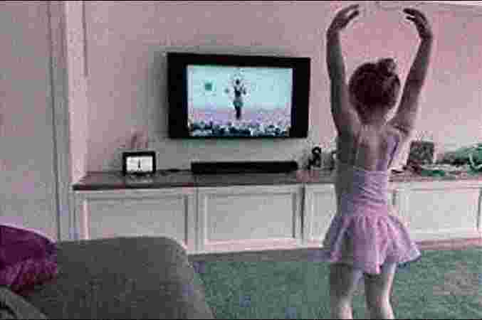 saani events jodhpur , event planer jodhpur