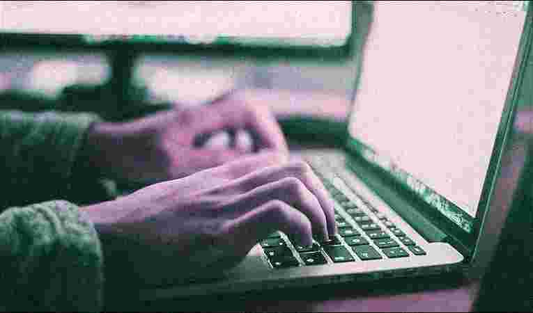 Global Fitness Island