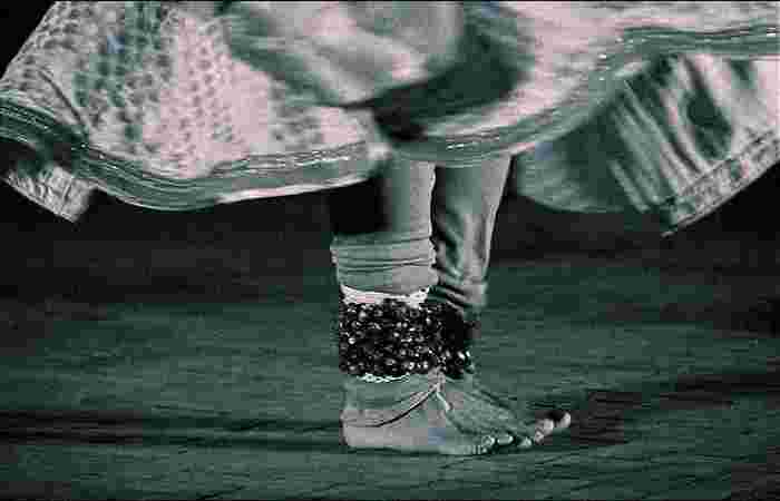 Aaja Nachle Dance Academy