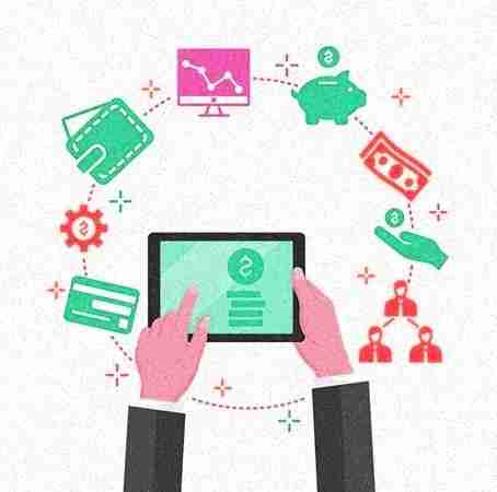 Star Infomatic Pvt. Ltd