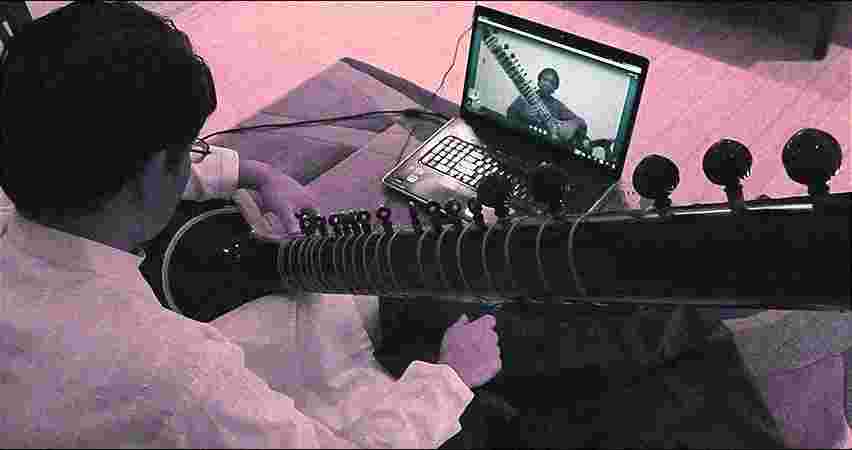 Musikul - Learn Music Professionally Musikul - Learn Music Professionally